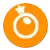 pp