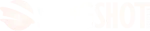 sl
