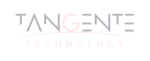 tg